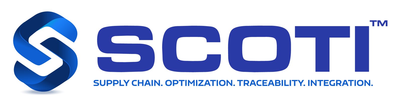 SCOTI Logo