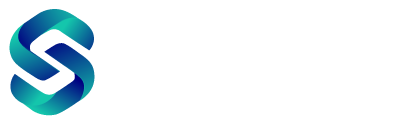 SCOTI Logo