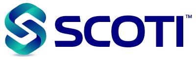 SCOTI Logo